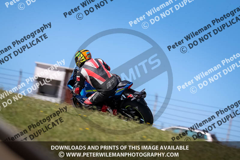 may 2019;motorbikes;no limits;peter wileman photography;portimao;portugal;trackday digital images